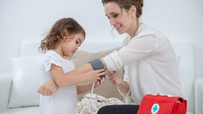 Proč jsou důležit&eacute; hry na profese